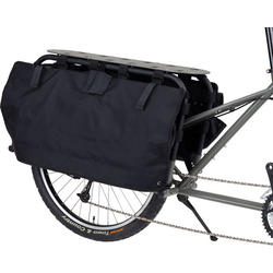 Surly Dummy Bags