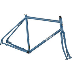 Surly Disc Trucker Frameset (26-inch)