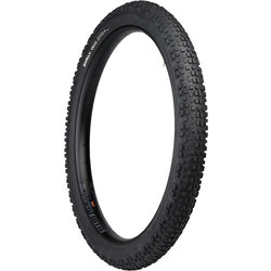 Surly Knard 27.5-inch Tubeless Ready