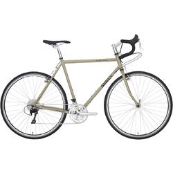 Surly Long Haul Trucker (700c) 