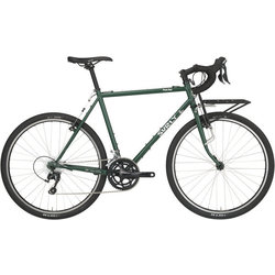 Surly Pack Rat