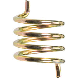 Surly Singleator Pull-Up Spring