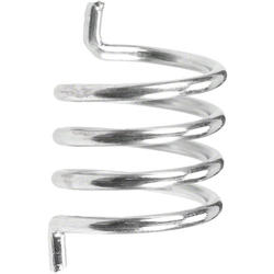 Surly Singleator Push-Down Spring