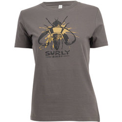 Surly Wingnut Women's T-Shirt