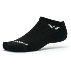 Swiftwick Performance Zero Sock