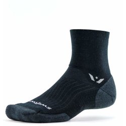 Swiftwick Pursuit Four
