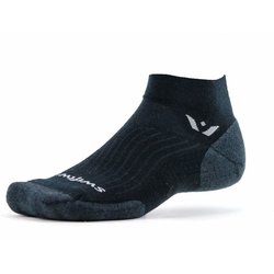 Swiftwick Pursuit One