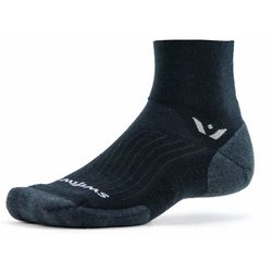 Swiftwick Pursuit Two