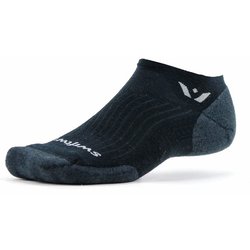 Swiftwick Pursuit Zero