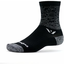 Swiftwick Vision Five Dash 