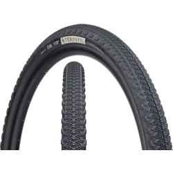 Teravail Cannonball 650B