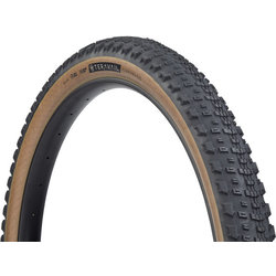 Teravail Coronado 29-inch