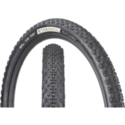 Teravail Rutland 27.5-inch