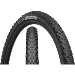 Teravail Rutland 650B