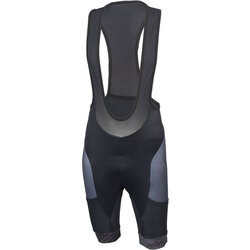 Teravail Waypoint Men's Cargo Bib Shorts