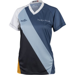 Teravail Waypoint Women's MTB Jersey