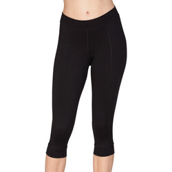 Terry Actif Knicker