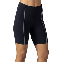 Terry Bella Short