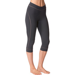 Terry Breakway Knicker