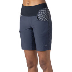 Terry Terry Vista Short
