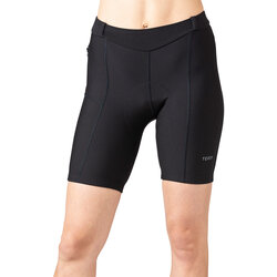 Terry Touring Short/Regular