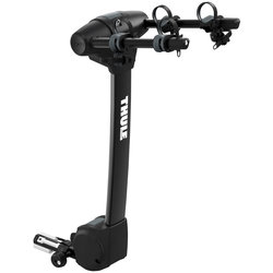 Thule Apex XT 2