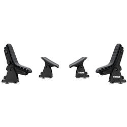 Thule DockGlide