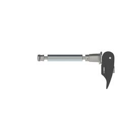 Thule ThruRide 9mm Adapter