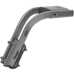 Thule Yepp Maxi Frame Adapter
