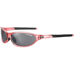Tifosi Alpe 2.0 