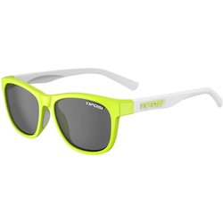 Tifosi Swank