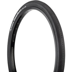 Tioga PowerBlock 24-inch