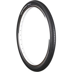 Tioga PowerBlock OS20