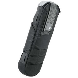 Topeak Tri-BackUp TireBag
