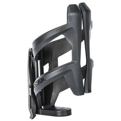 Topeak Tri-Cage