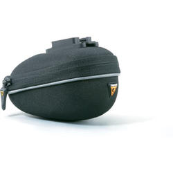 Topeak ProPack (Small)