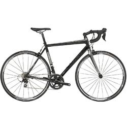 Trek 2.1 C