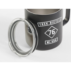Trek 76 Camp Mug