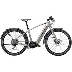 Trek Allant+ 8