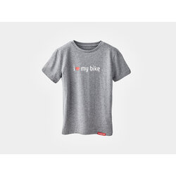 Trek Bike Love Youth T-Shirt