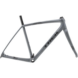 Trek Boone Disc Frameset