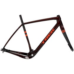 Trek Checkpoint SL Frameset