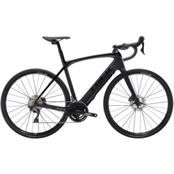 Trek Domane+ LT