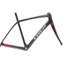 Trek Domane SL Frameset