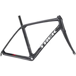 Trek Domane SLR Frameset