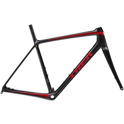 Trek Emonda SL Disc Frameset