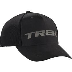 Trek Fade Cap