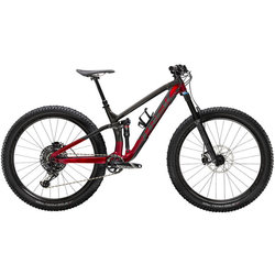 Trek Fuel EX 9.8