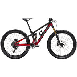 Trek Fuel EX 9.9