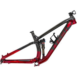 Trek Fuel EX C Frameset